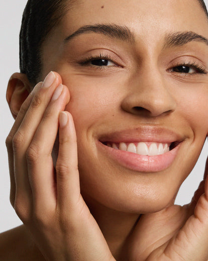 Sérum Glow & Protect