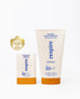 Duo Solare Viso & Corpo