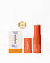 Duo Stick Fresh & Protect