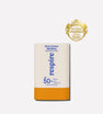 Stick Solare Opacizzante SPF50+