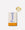 Stick Solaire Matifiant SPF50+