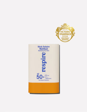 Stick Solare Opacizzante SPF50+