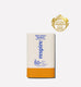 Stick Solaire Matifiant SPF50+