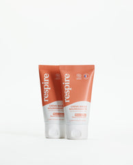 Dúo Crema de Manos Nutritiva