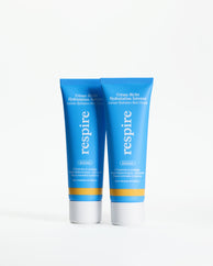 Duo Crema Ricca Idratazione Intensa