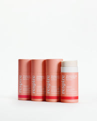 Cuarteto Desodorante en stick Rose Pivoine