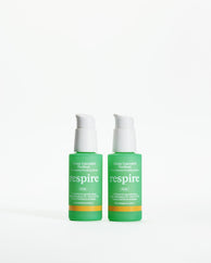Duo Siero Concentrato Purificante