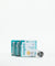 Trio Porta-Sapone Magnetico