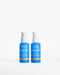 Dúo Sérum Booster Hidratación