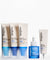 Recharge Sérum Booster Hydratation
