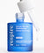 Sérum Booster Hydratation