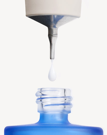 Recharge Sérum Booster Hydratation