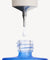 Duo Sérum Booster Hydratation & sa recharge