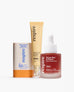Routine Glow Rimpolpante SPF