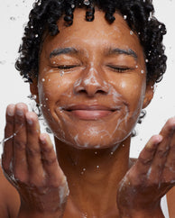 Routine SOS Imperfections