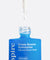 Routine Hydratation et Protection Quotidienne