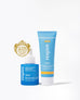 Duo Booster Idratazione