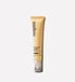 Trattamento Labbra Collagene Booster