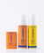 Crema Solare Protettiva SPF30 - Respire