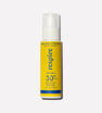 Crema Solare Protettiva SPF30 - Respire