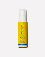 Crema Solare Protettiva SPF30 - Respire