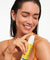 Crema Solar Protectora SPF30 - Respire