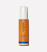 Crema Solar Protectora SPF50 - Respire