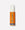 Crema Solar Protectora SPF50 - Respire