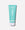 Dentifricio Sbiancante Naturale - Respire