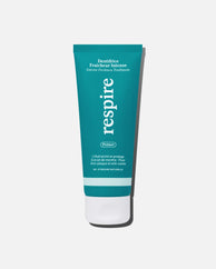 Dentifrice Fraîcheur Intense - Respire