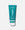 Dentifricio Freschezza Intensa - Respire