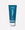 Dentifricio Cura Completa - Respire