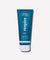 Dentifrice Soin Complet - Respire