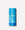 Deodorante stick Fiore di Cotone - Respire