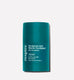 Desodorante en stick Menthe Eucalyptus - Respire