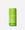 Desodorante en stick Pomme Sauvage - Respire