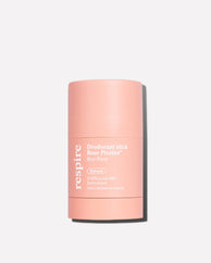 Déodorant stick Rose Pivoine - Respire