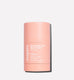 Desodorante en stick Rose Pivoine - Respire