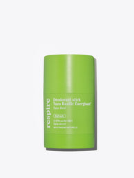Desodorante en stick Yuzu Basilic Energizante - Respire