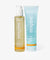 Duo Double Nettoyage - Respire