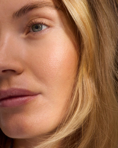 Dúo Hidratante Protector - Respire