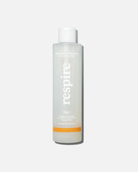 Acqua Fresca Micellare - Respire