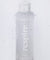 Acqua Fresca Micellare - Respire