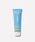 Fluide Hydratation Intense SPF30 - Respire