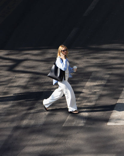 Fluido Hidratación Intensa SPF30 - Respire
