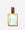 Olio Secco Nutriente - Respire