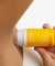 Kit Scoperta Deodorante roll-on Douceur Monoï - Respire