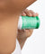 Kit Découverte Déodorant roll - on Fraîcheur d’Aloe - Respire