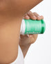 Kit Découverte Déodorant roll - on Fraîcheur d’Aloe - Respire