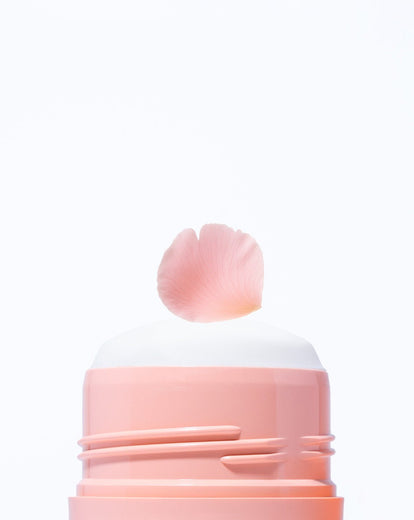 Kit Recargas Desodorante en stick Rose Pivoine - Respire